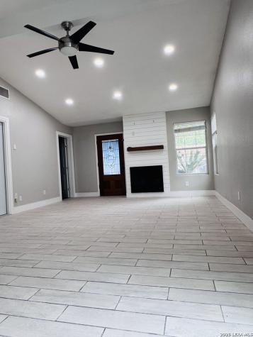 7259 NW Brandyridge San Antonio TX 78250