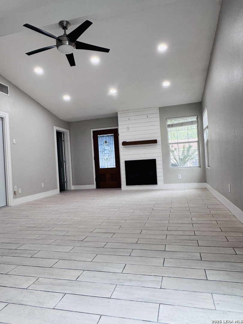 7259 NW Brandyridge San Antonio TX 78250