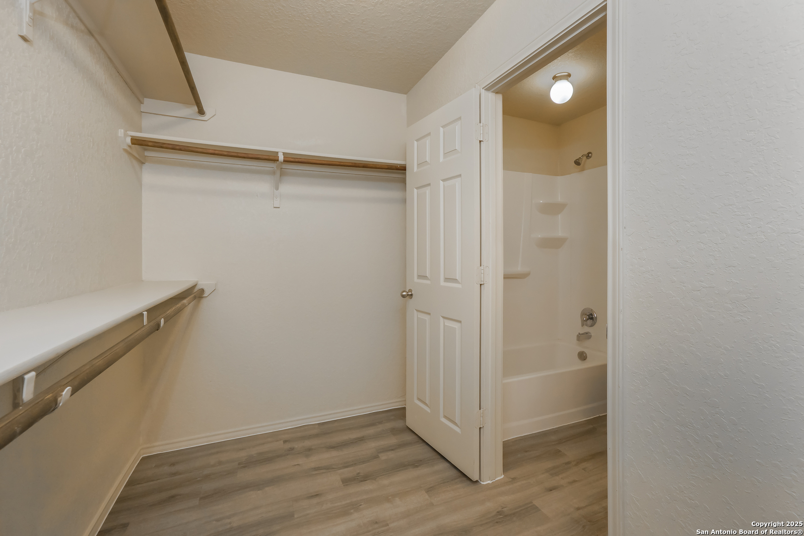 7539 Spanish Dagger San Antonio TX 78218