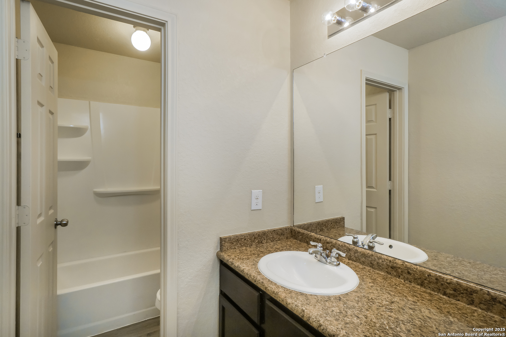 7539 Spanish Dagger San Antonio TX 78218