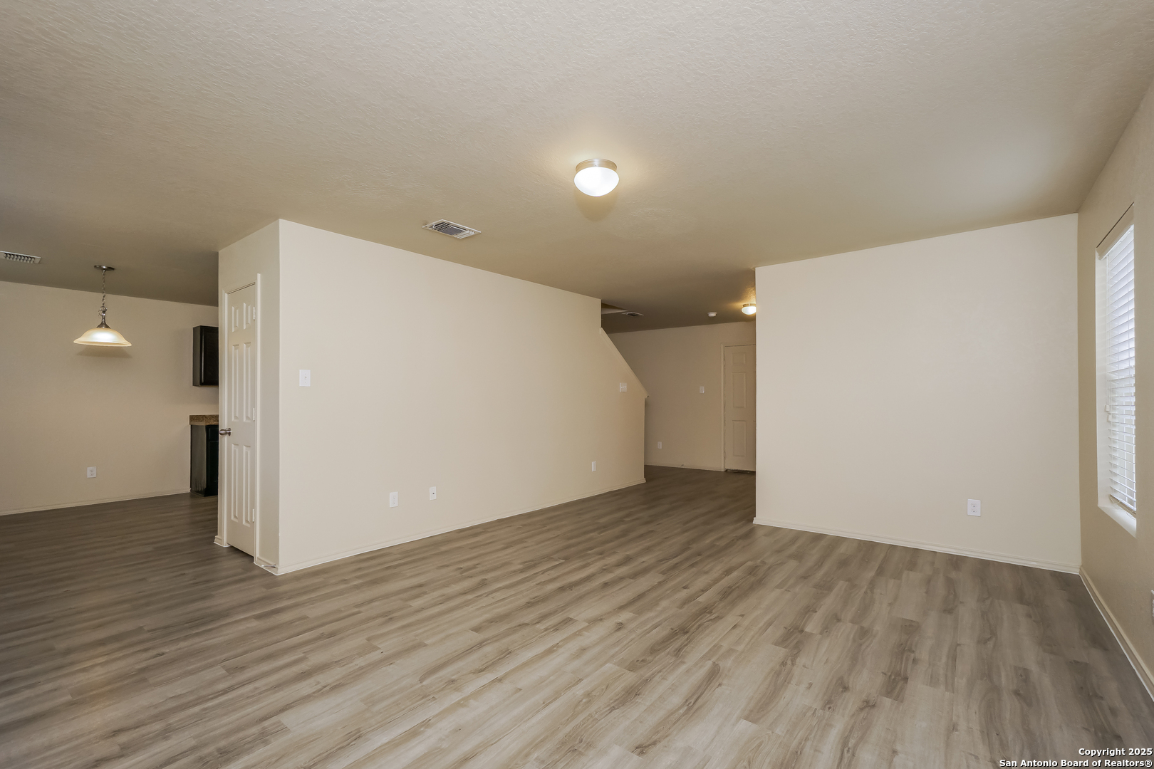 7539 Spanish Dagger San Antonio TX 78218