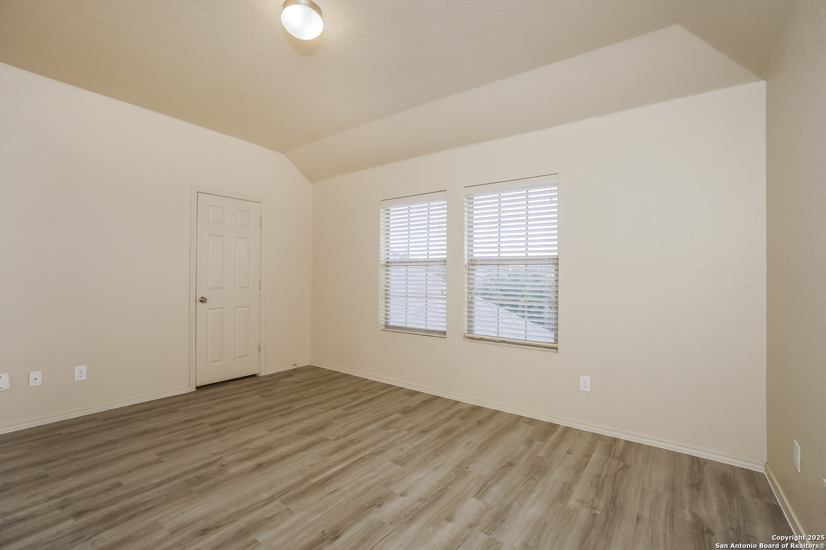 7539 Spanish Dagger San Antonio TX 78218