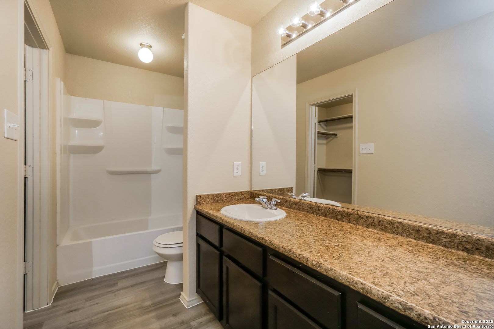 7539 Spanish Dagger San Antonio TX 78218