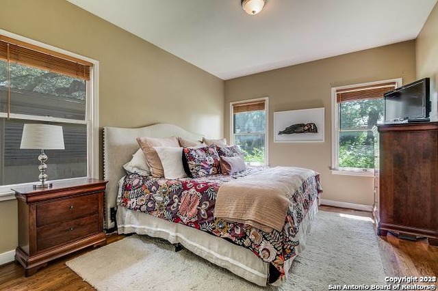702 Patterson Avenue Alamo Heights TX 78209