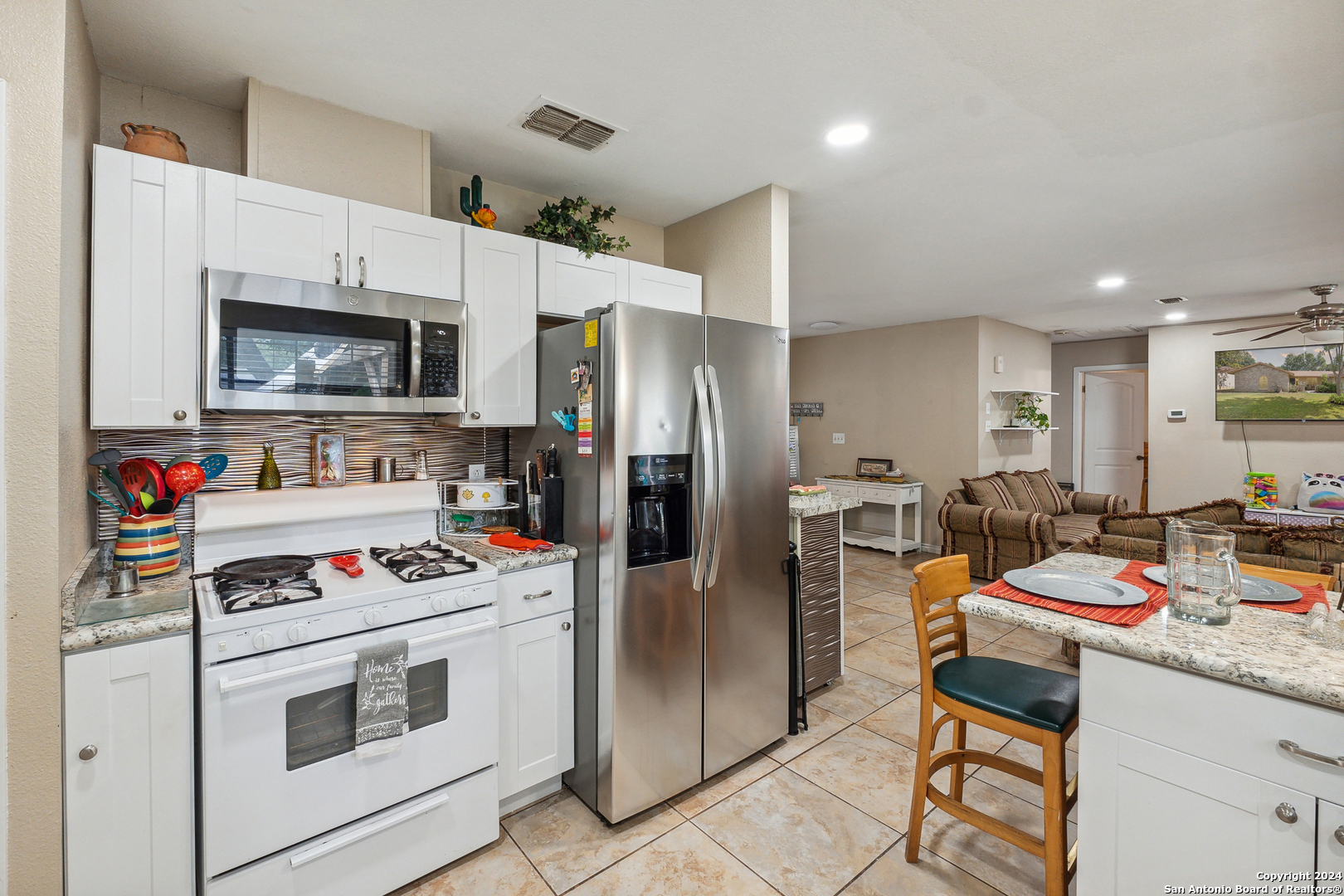 6738 Spring Manor Street San Antonio TX 78249