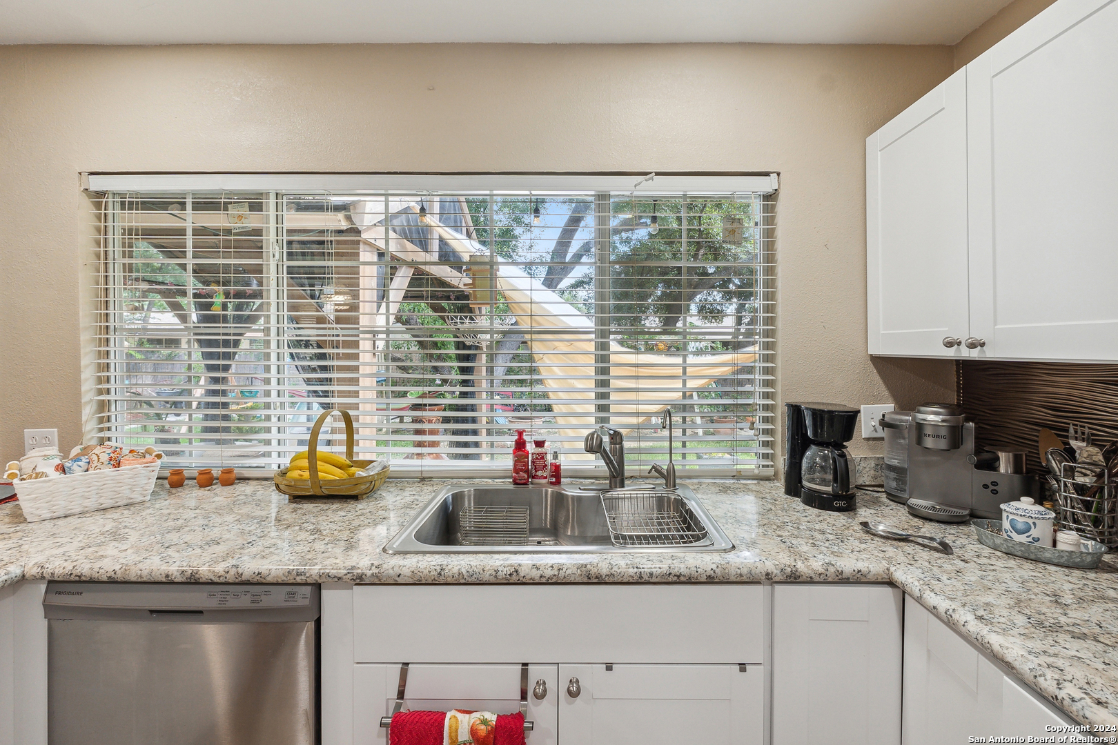 6738 Spring Manor Street San Antonio TX 78249