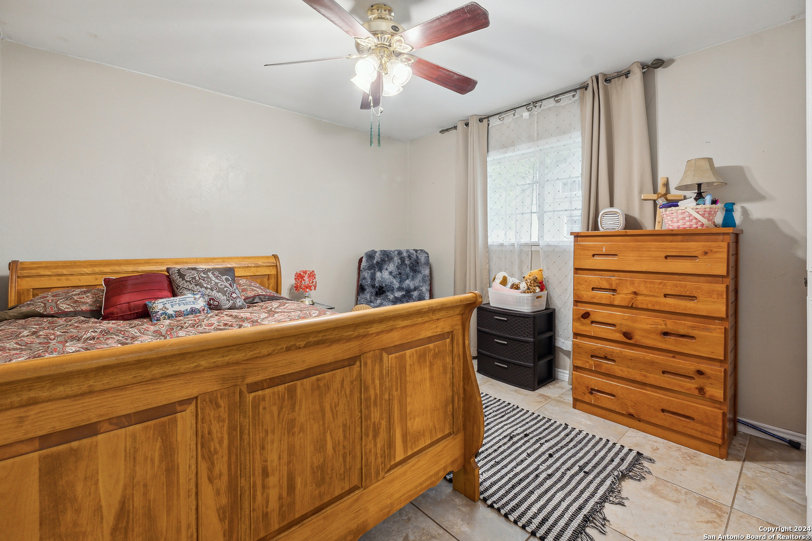 6738 Spring Manor Street San Antonio TX 78249