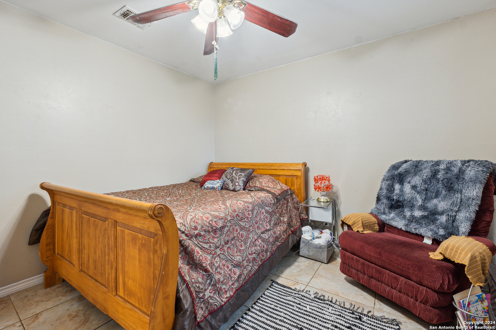 6738 Spring Manor Street San Antonio TX 78249