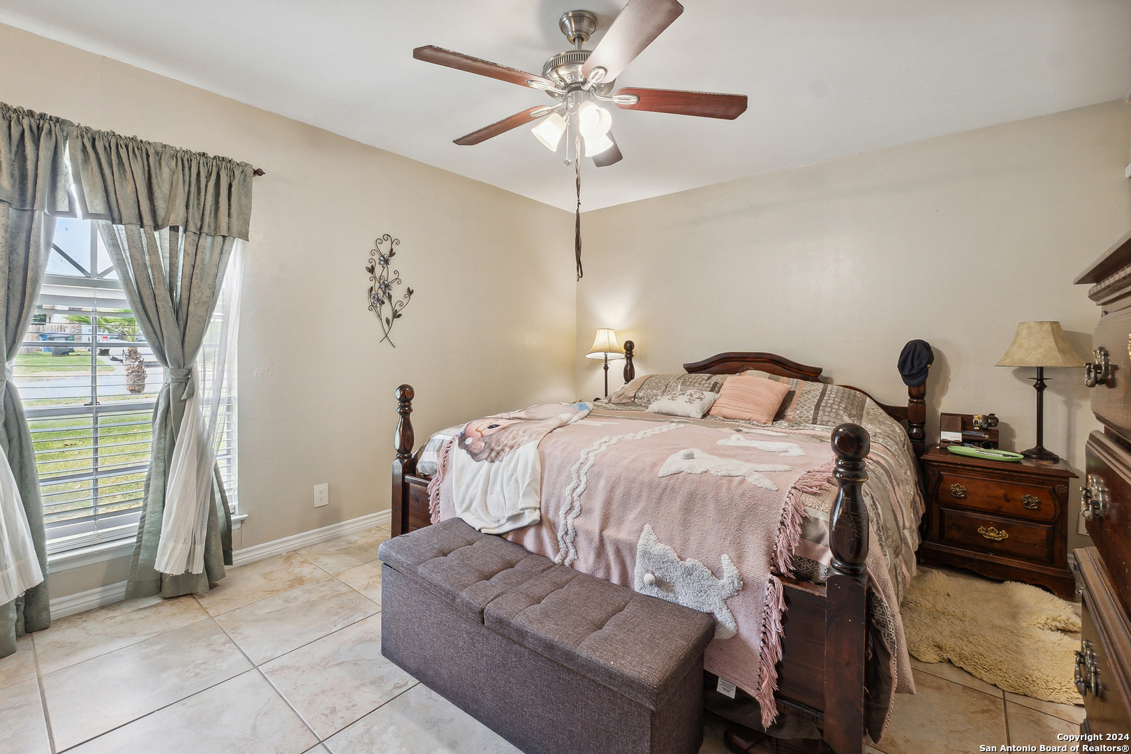 6738 Spring Manor Street San Antonio TX 78249