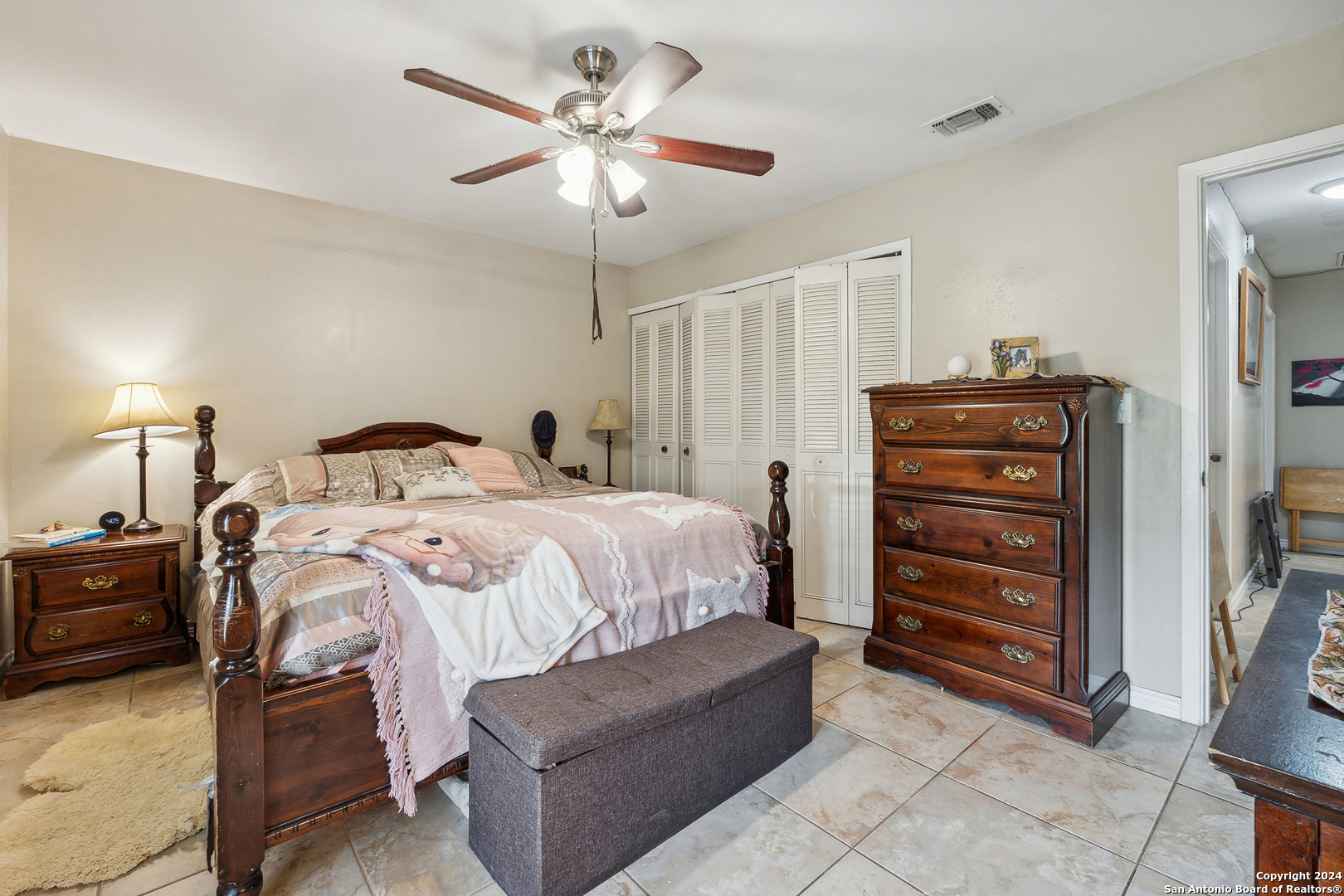 6738 Spring Manor Street San Antonio TX 78249