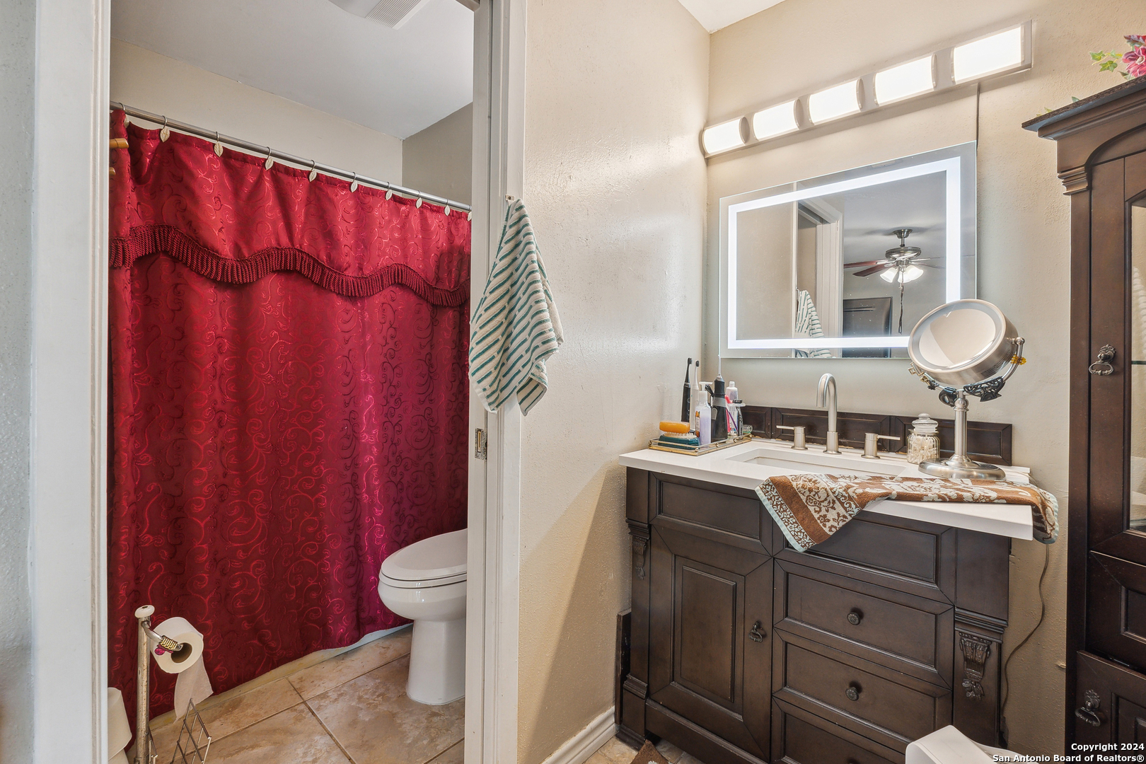 6738 Spring Manor Street San Antonio TX 78249