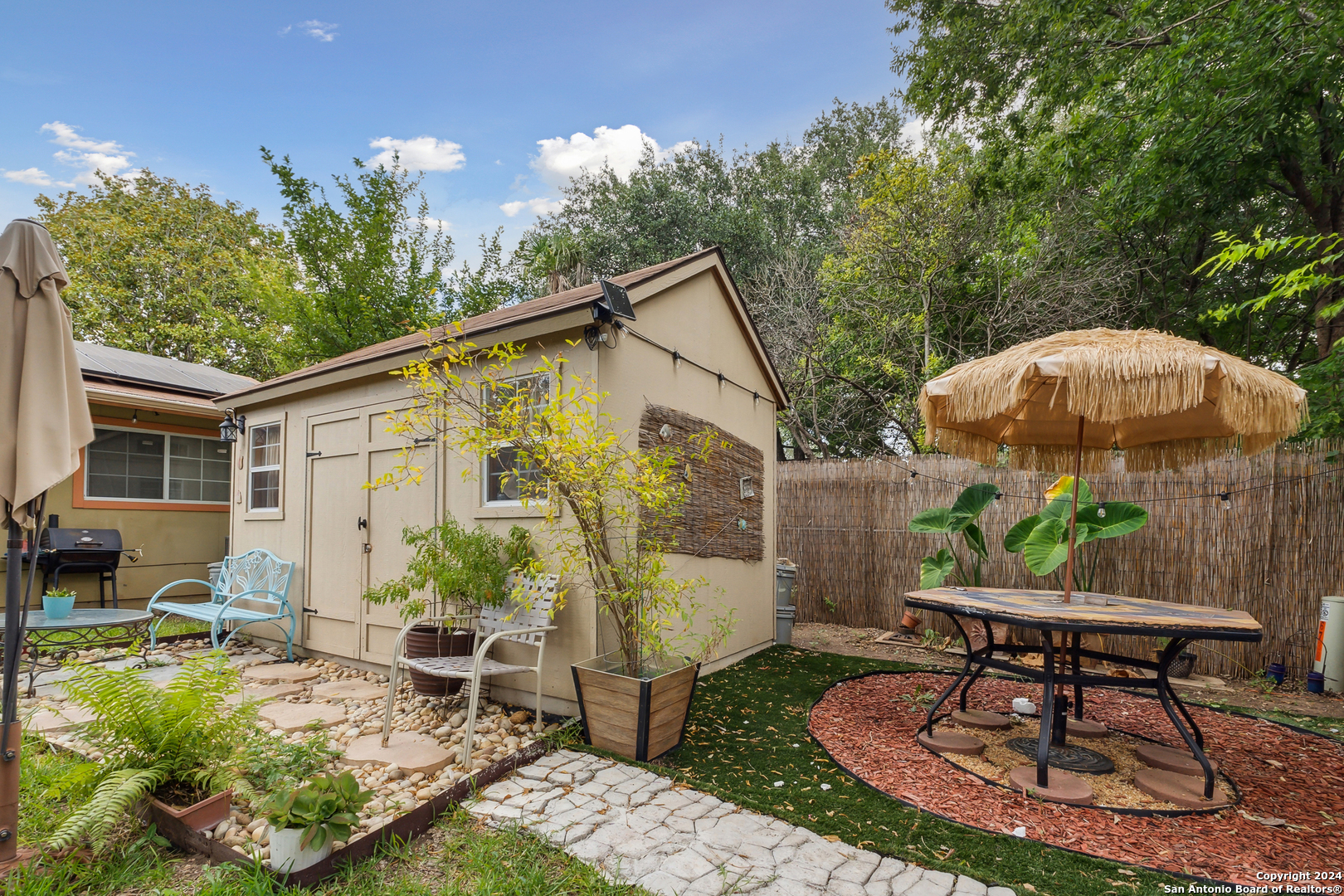 6738 Spring Manor Street San Antonio TX 78249