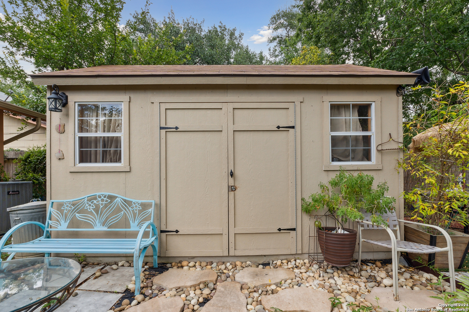 6738 Spring Manor Street San Antonio TX 78249