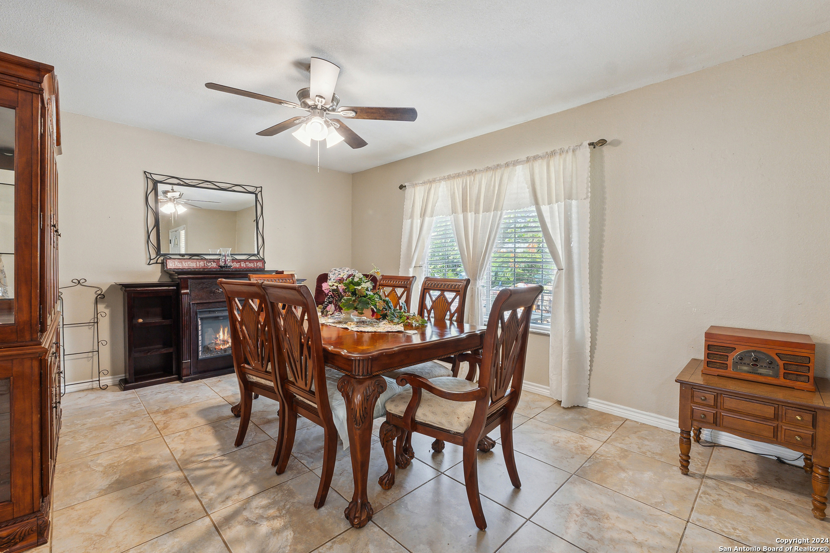 6738 Spring Manor Street San Antonio TX 78249