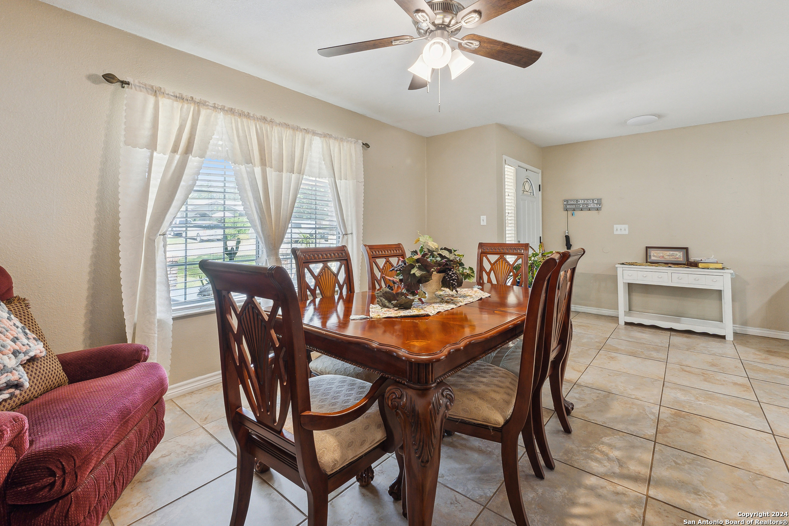 6738 Spring Manor Street San Antonio TX 78249