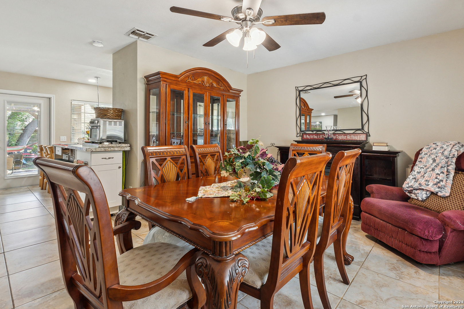 6738 Spring Manor Street San Antonio TX 78249