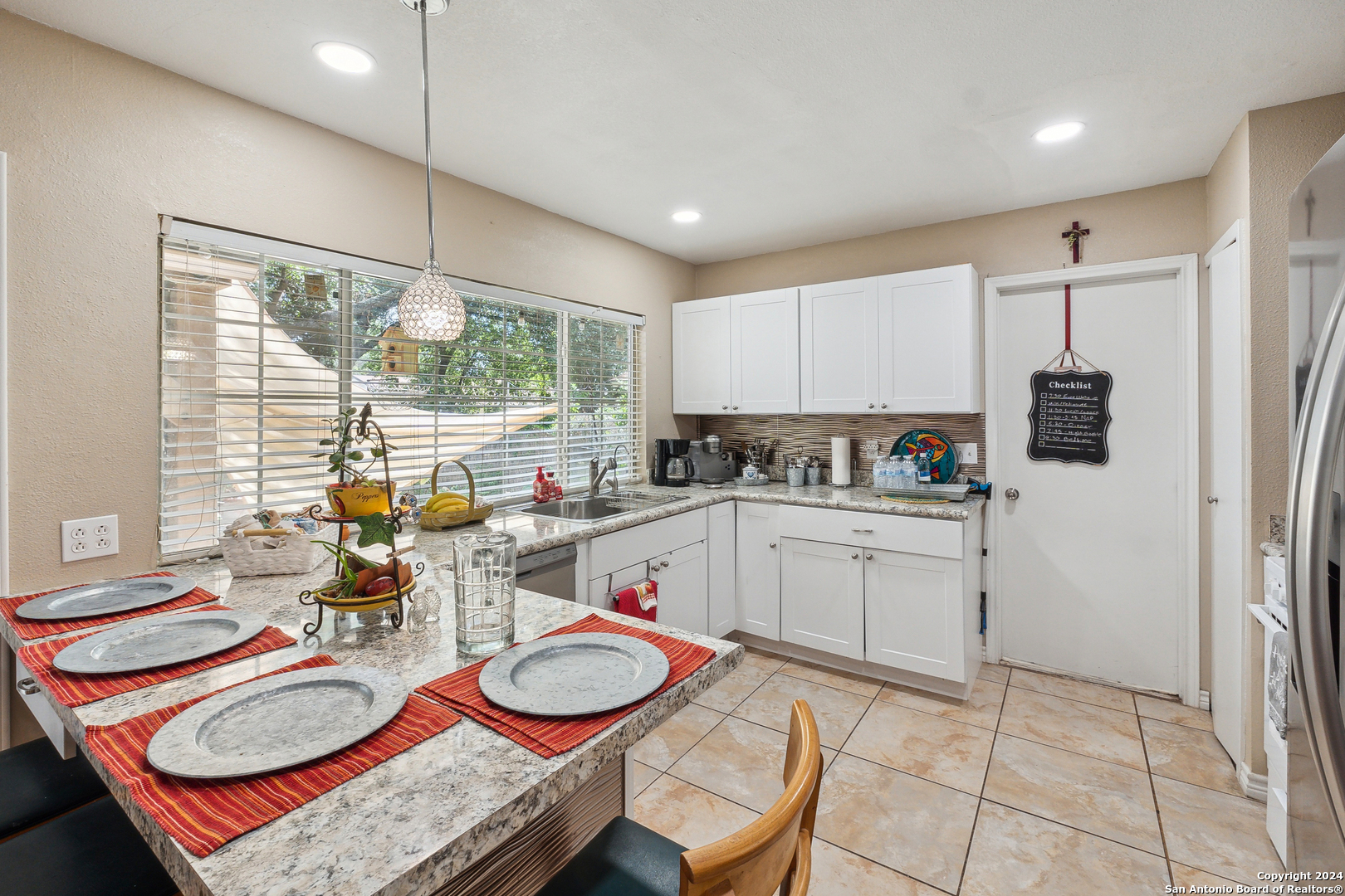6738 Spring Manor Street San Antonio TX 78249
