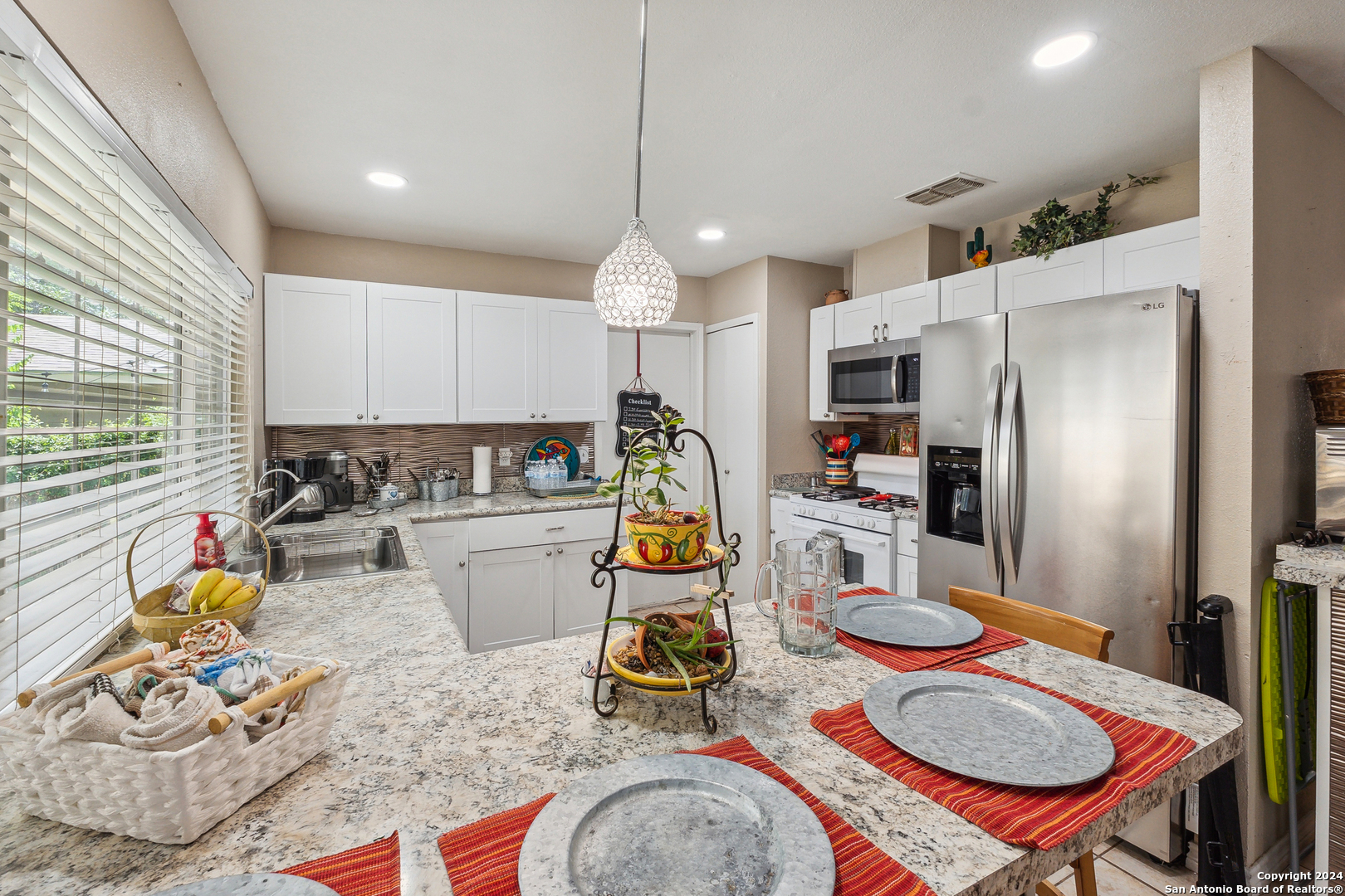 6738 Spring Manor Street San Antonio TX 78249