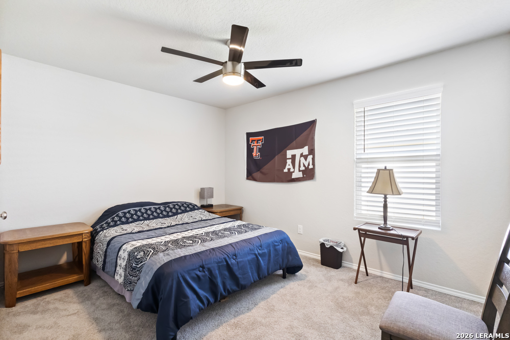 13726 Locklear Way San Antonio TX 78253