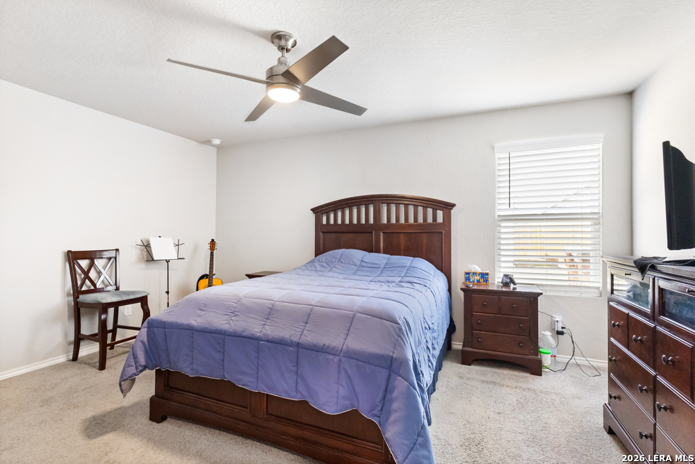 13726 Locklear Way San Antonio TX 78253