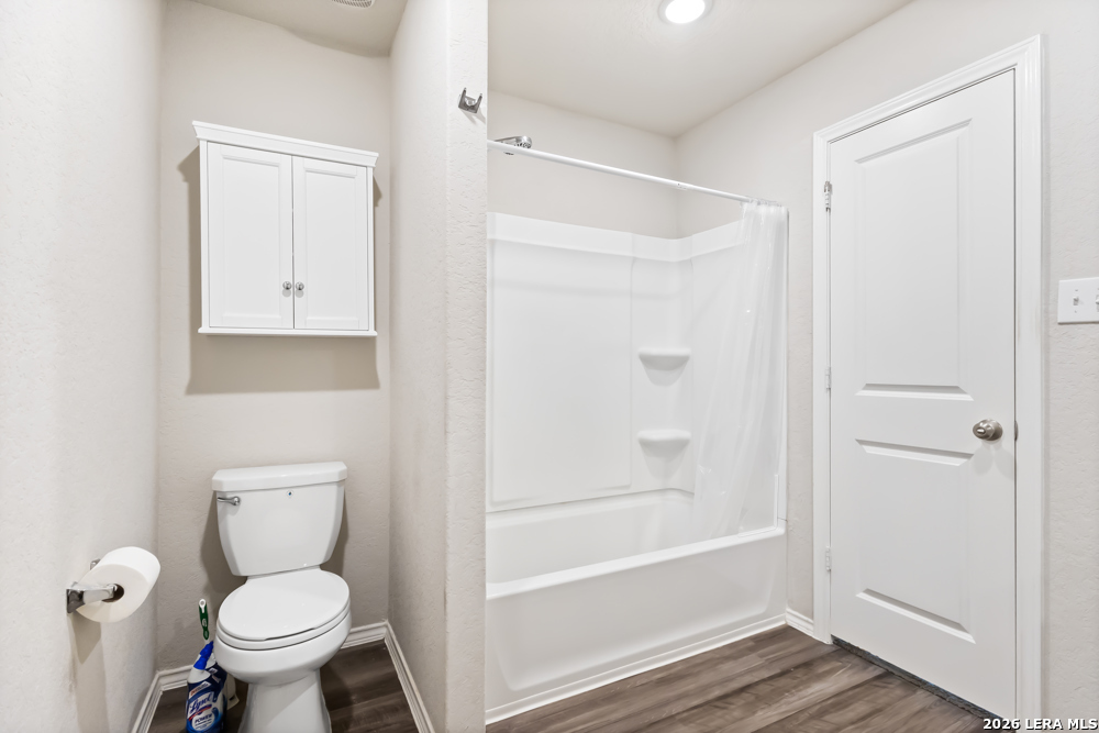 13726 Locklear Way San Antonio TX 78253