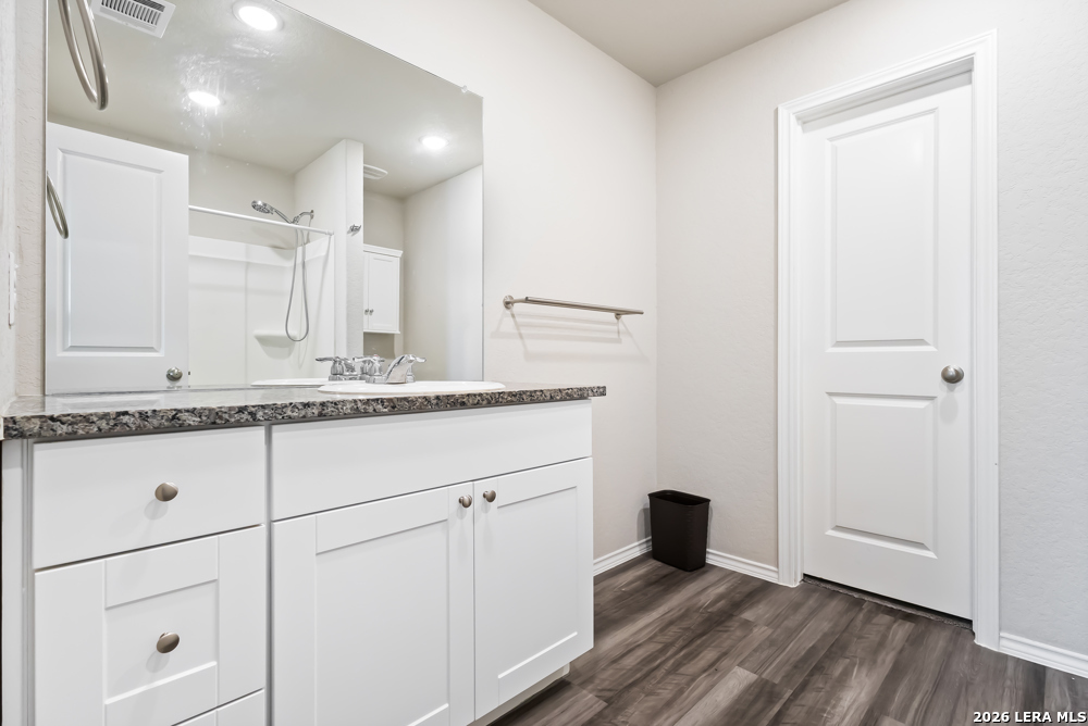 13726 Locklear Way San Antonio TX 78253