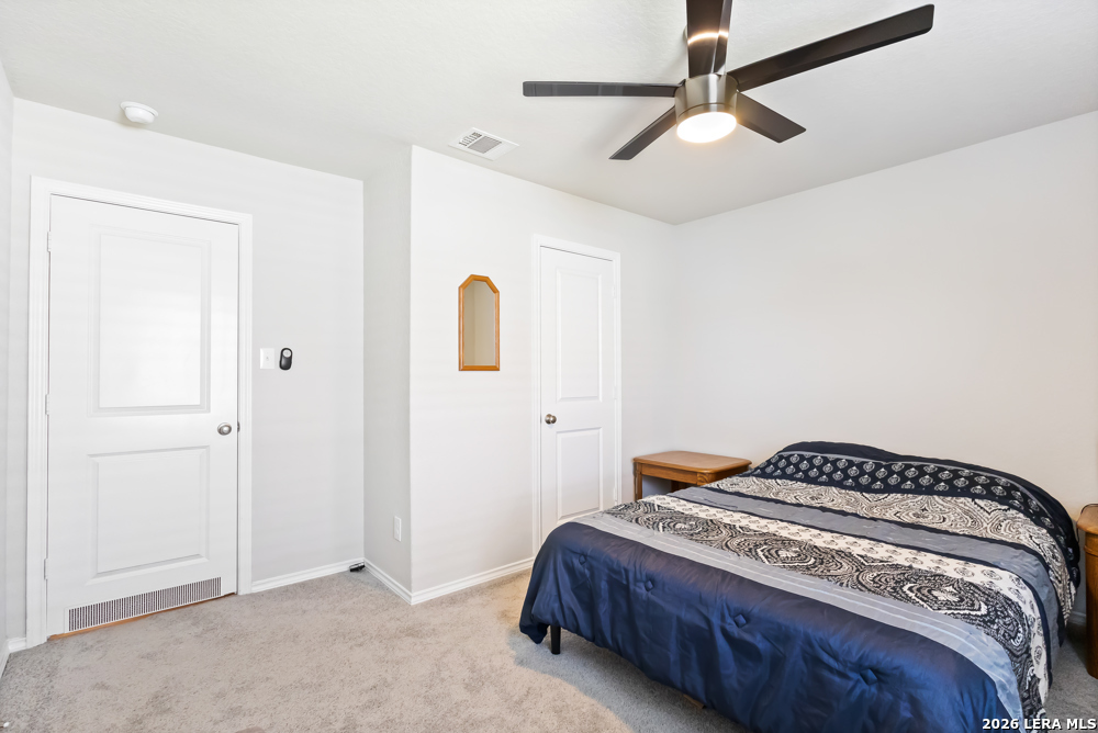 13726 Locklear Way San Antonio TX 78253