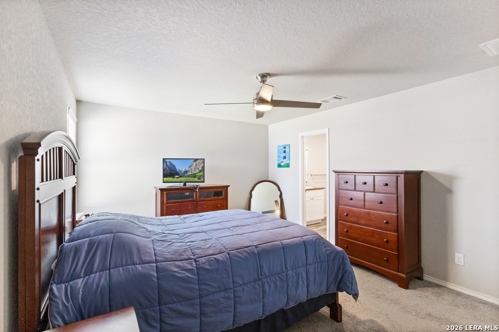 13726 Locklear Way San Antonio TX 78253
