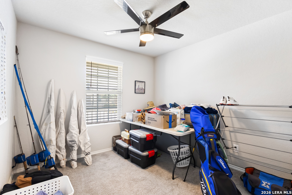 13726 Locklear Way San Antonio TX 78253