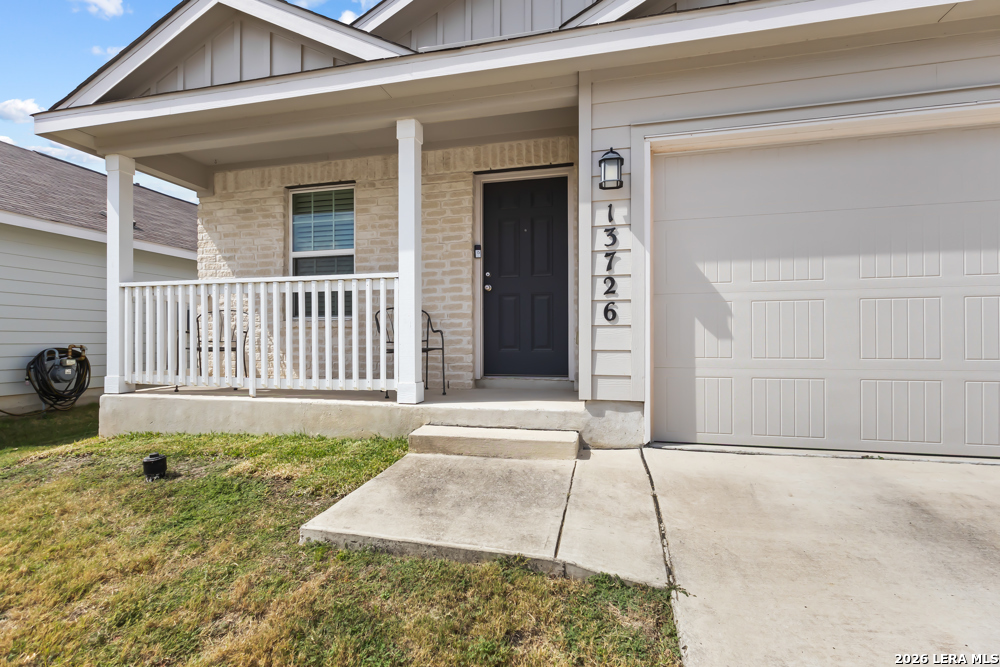 13726 Locklear Way San Antonio TX 78253