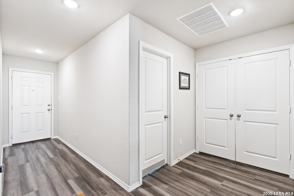13726 Locklear Way San Antonio TX 78253