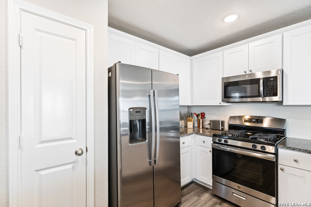 13726 Locklear Way San Antonio TX 78253