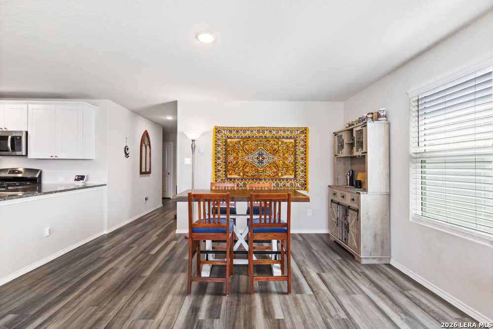 13726 Locklear Way San Antonio TX 78253