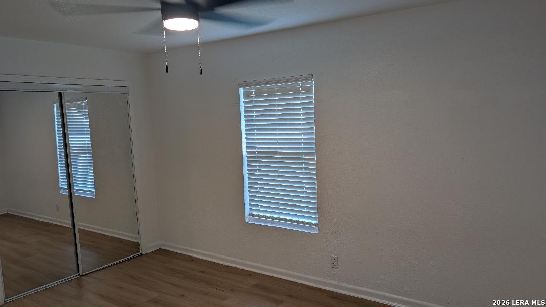 166 Tabard San Antonio TX 78213