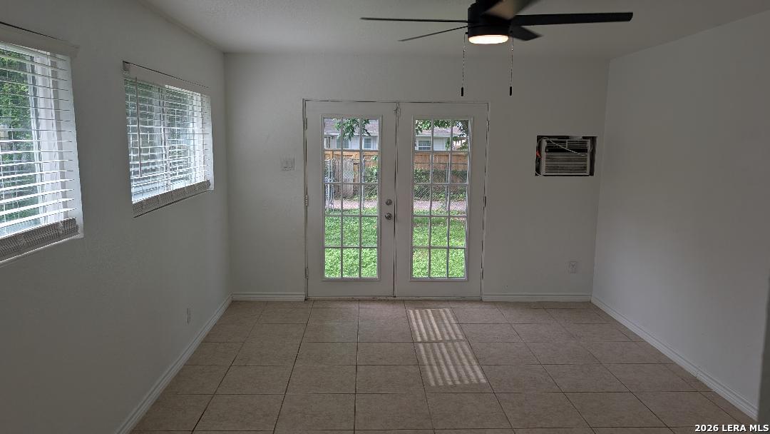 166 Tabard San Antonio TX 78213