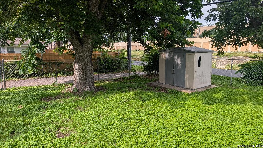 166 Tabard San Antonio TX 78213