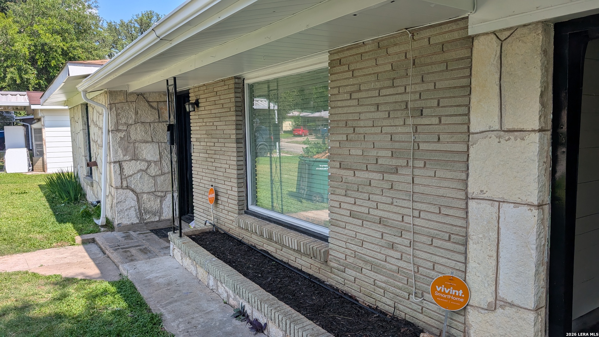 166 Tabard San Antonio TX 78213