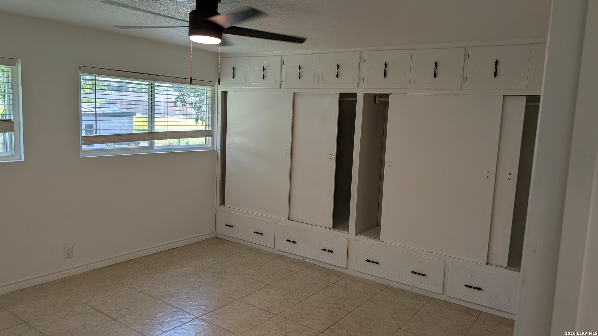166 Tabard San Antonio TX 78213