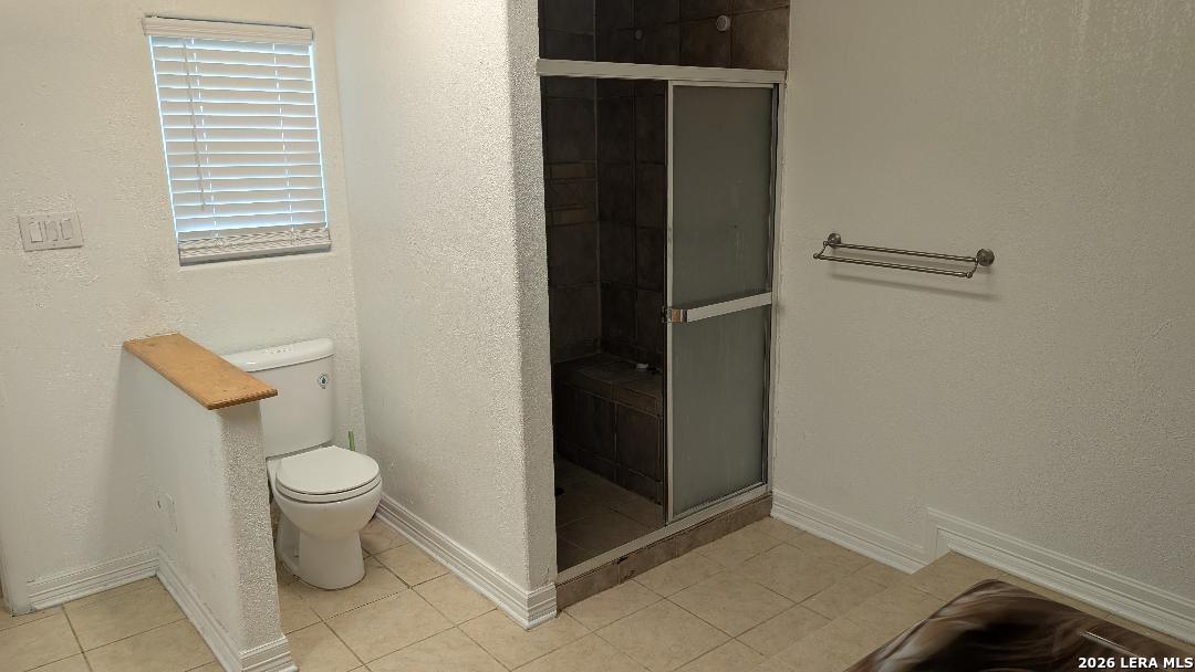 166 Tabard San Antonio TX 78213