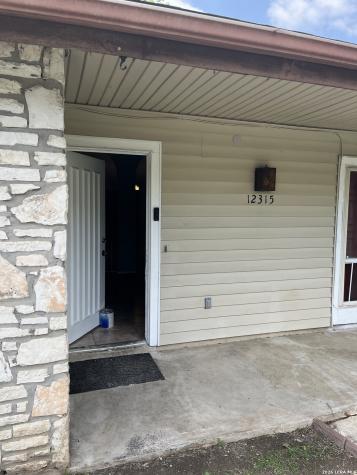 12315 Constitution San Antonio TX 78233