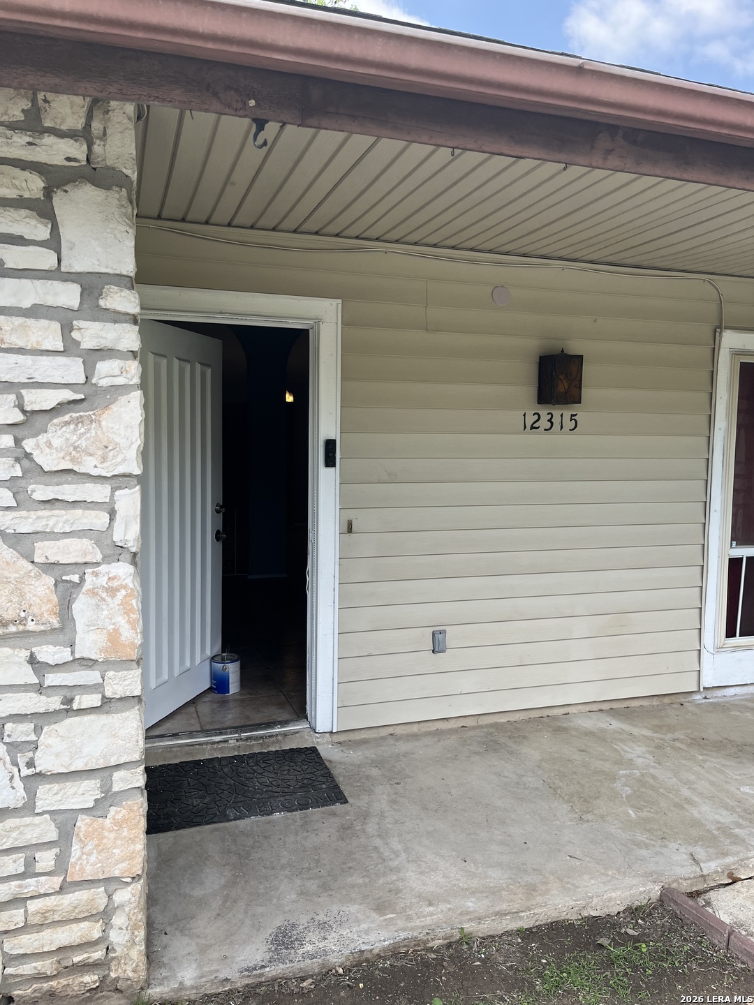 12315 Constitution San Antonio TX 78233