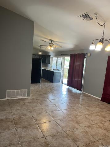 12315 Constitution San Antonio TX 78233