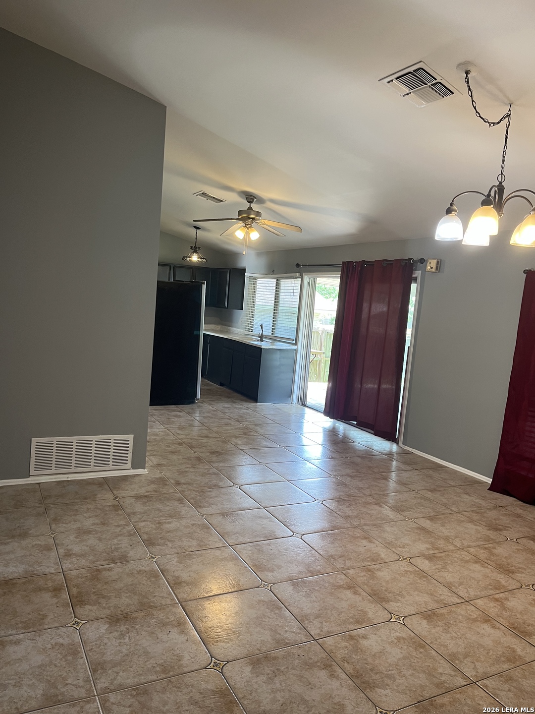 12315 Constitution San Antonio TX 78233