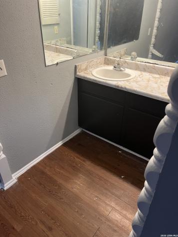 12315 Constitution San Antonio TX 78233