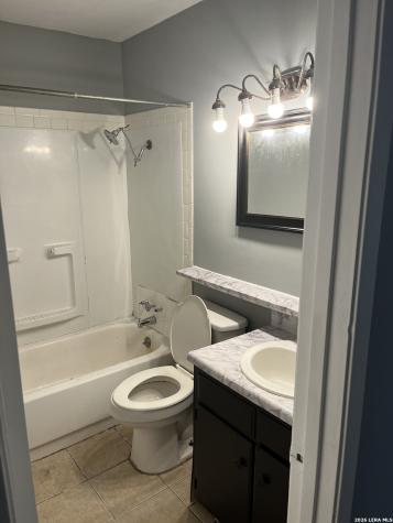 12315 Constitution San Antonio TX 78233