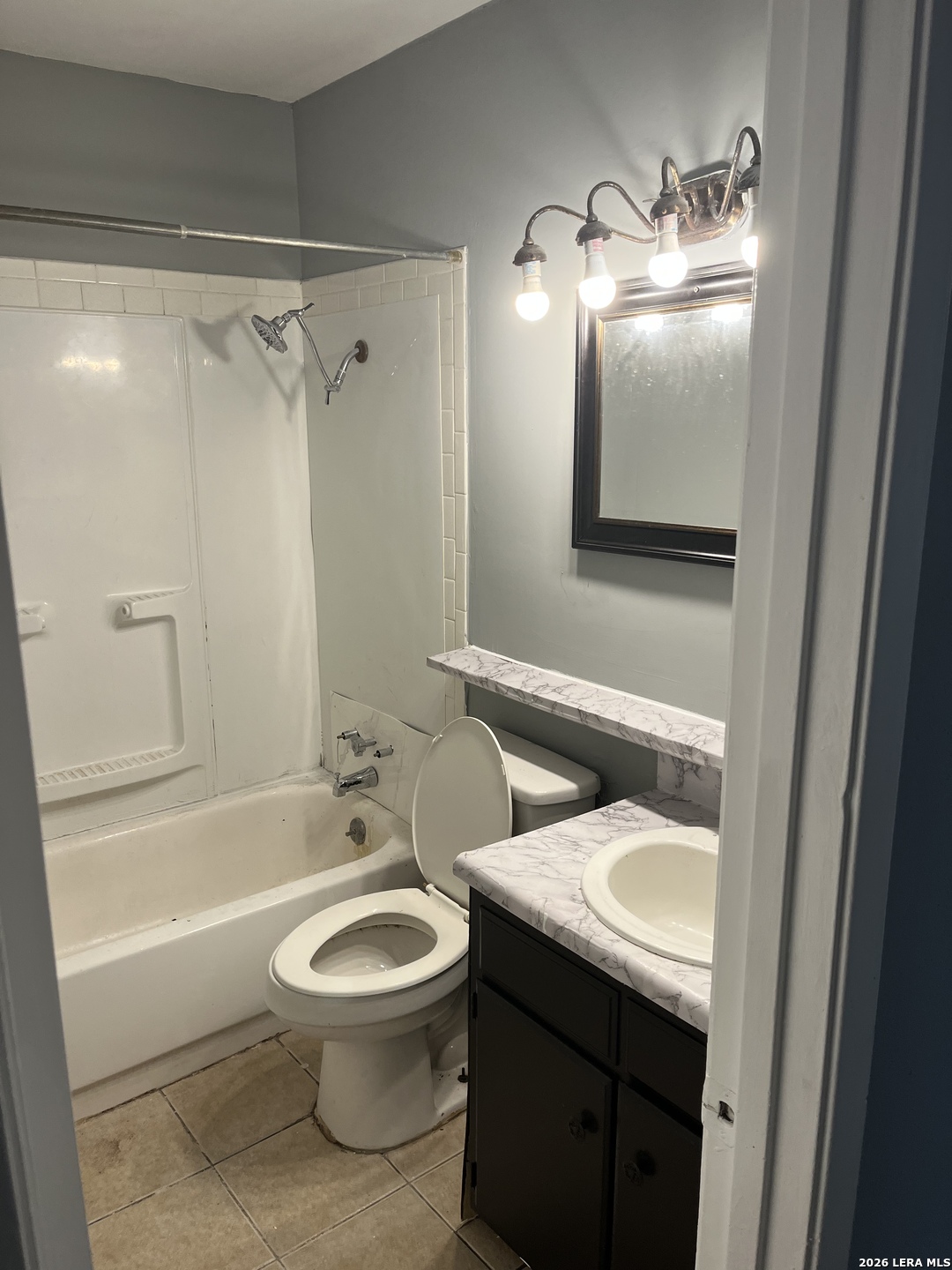 12315 Constitution San Antonio TX 78233