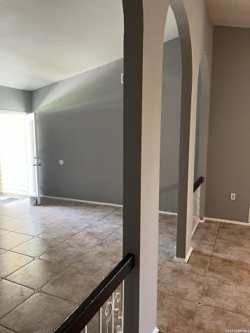 12315 Constitution San Antonio TX 78233