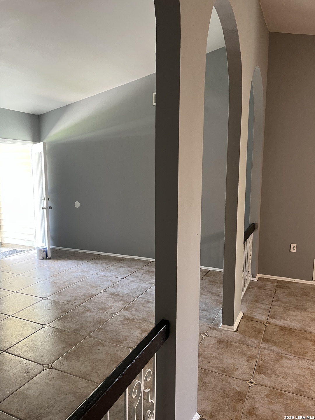 12315 Constitution San Antonio TX 78233