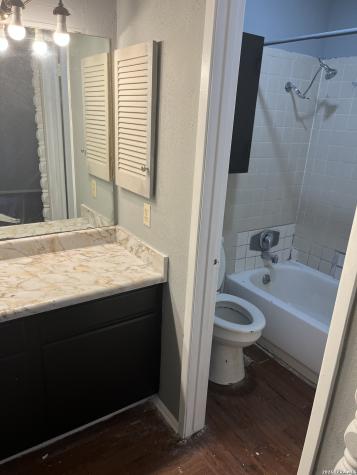 12315 Constitution San Antonio TX 78233