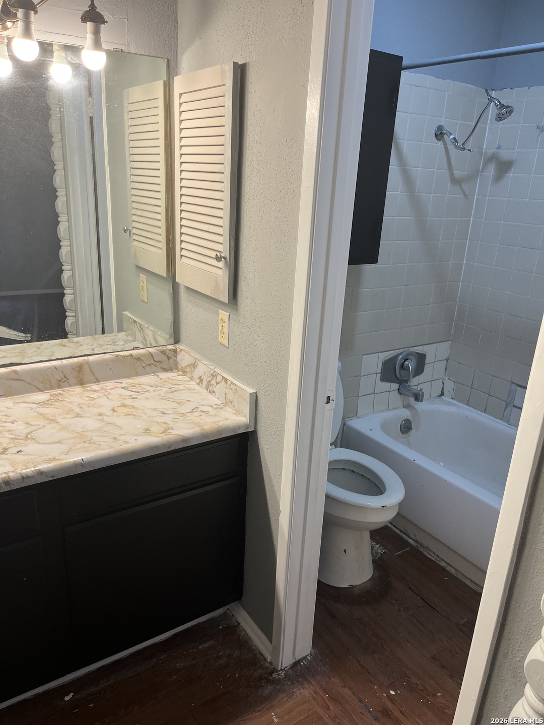 12315 Constitution San Antonio TX 78233